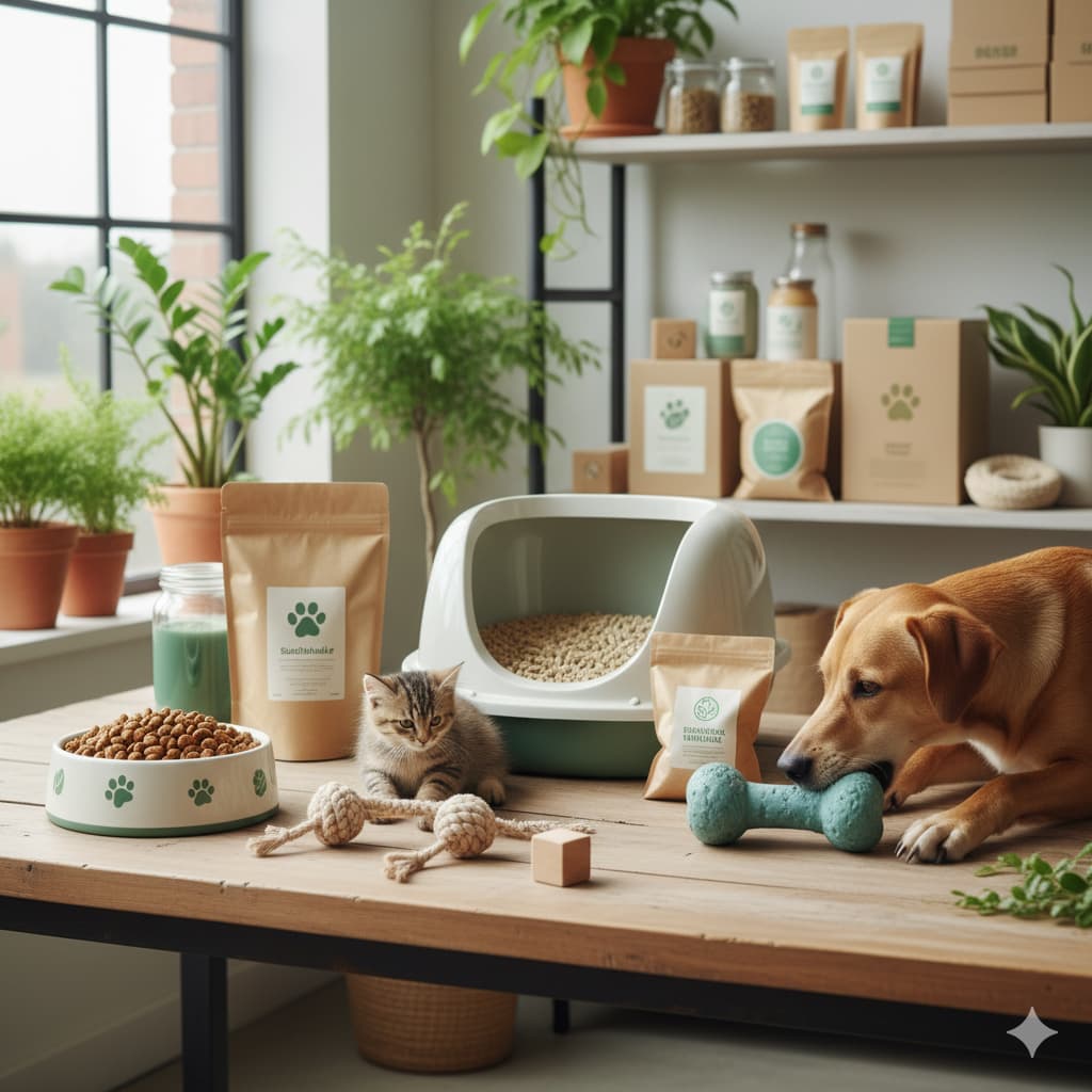 eco-friendly-pet-supplies-sustainable-options-for-food-litter-and-toys
